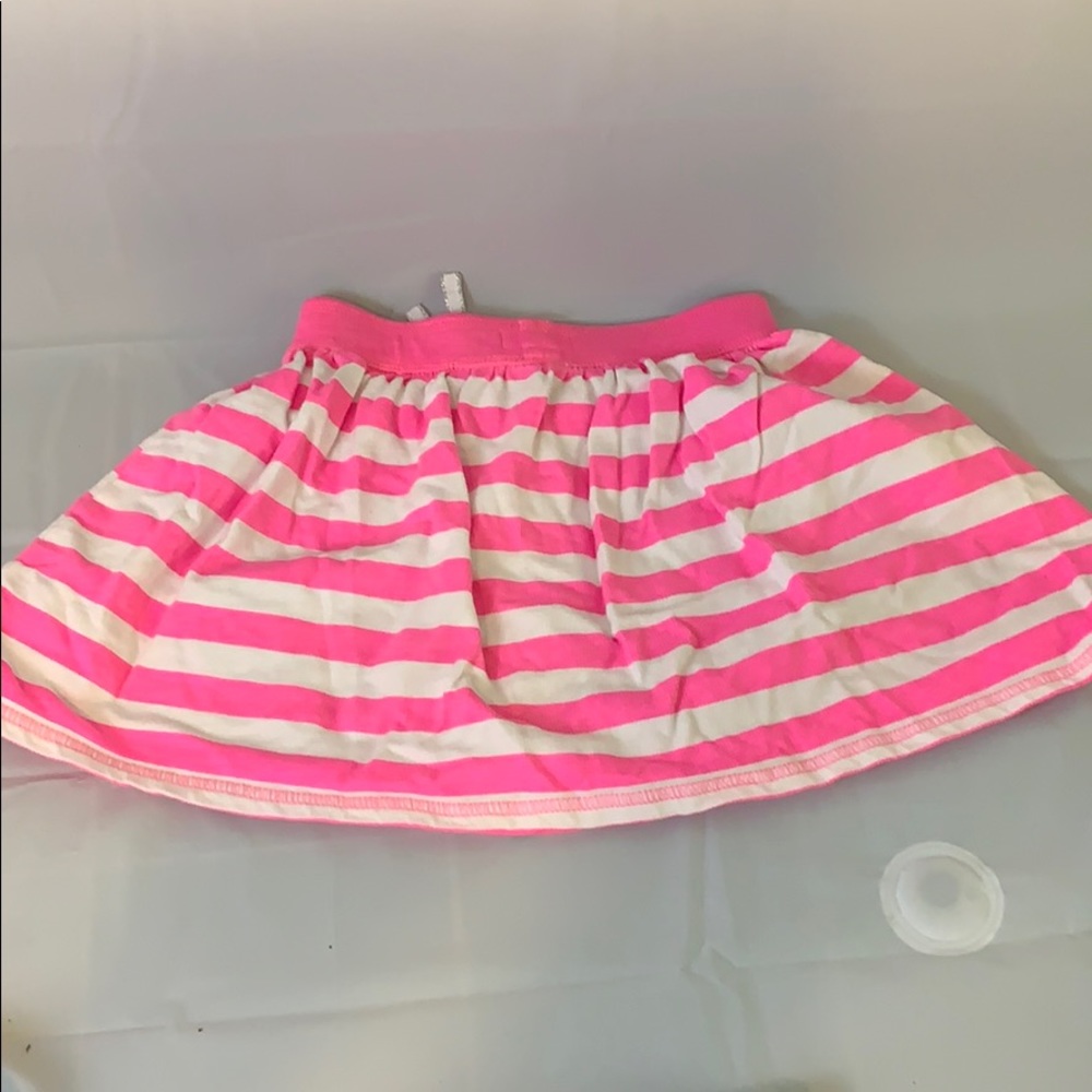 Carter's skort - Picture 4 of 4